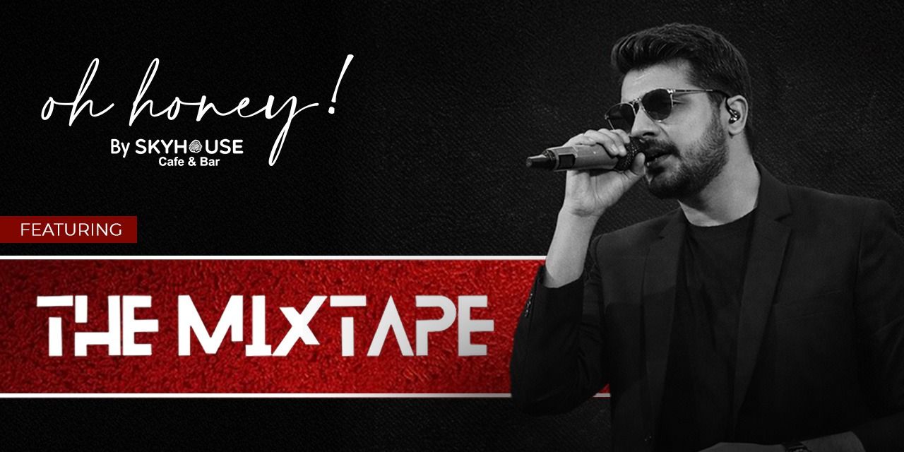 media-desktop-the-mixtape-performing-live-at-oh-honey-0-2026-2-3-t-9-8-31.jpg