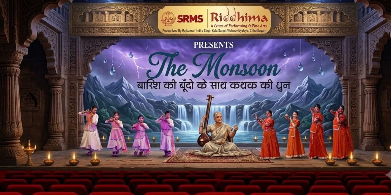 media-desktop-the-monsoon-barish-ki-bondu-ke-sath-kathak-ki-dhun-1-2026-7-9-t-12-38-9.jpg