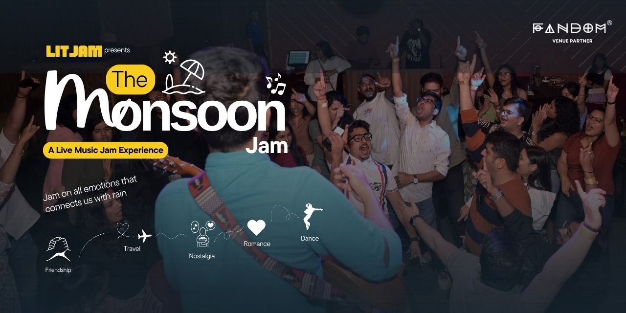 media-desktop-the-monsoon-jam-bengaluru-a-live-music-jam-0-2026-6-25-t-15-44-13.jpg