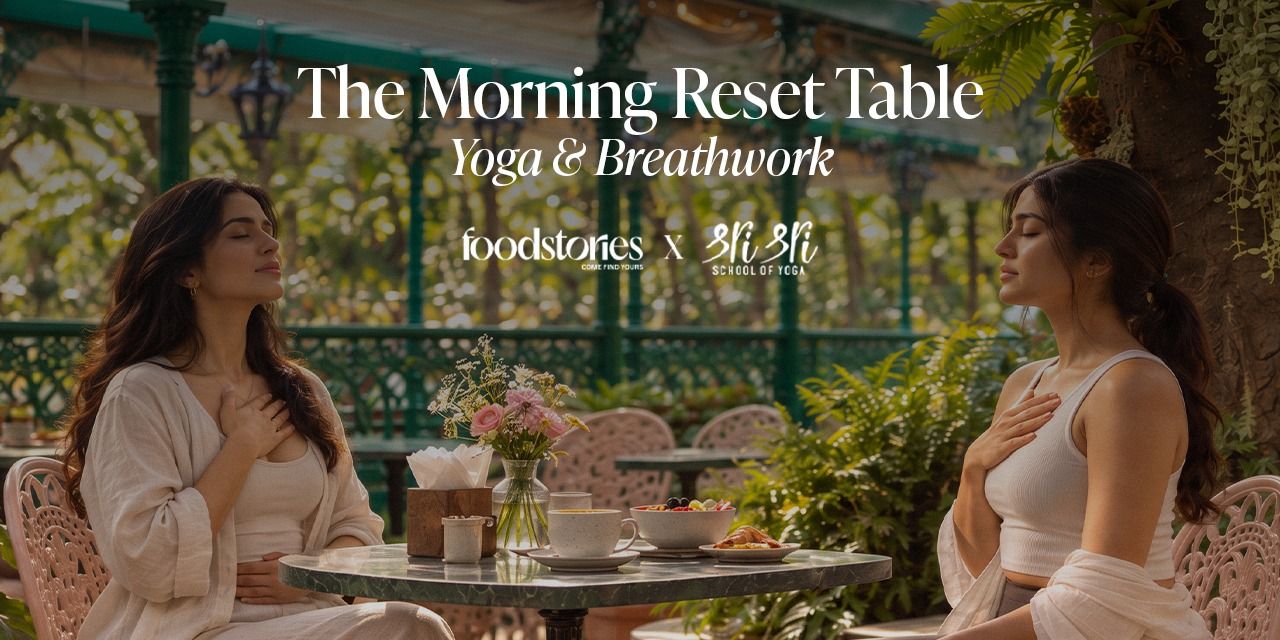 media-desktop-the-morning-reset-table-yoga-breakfast-0-2026-10-6-t-16-28-2.jpg