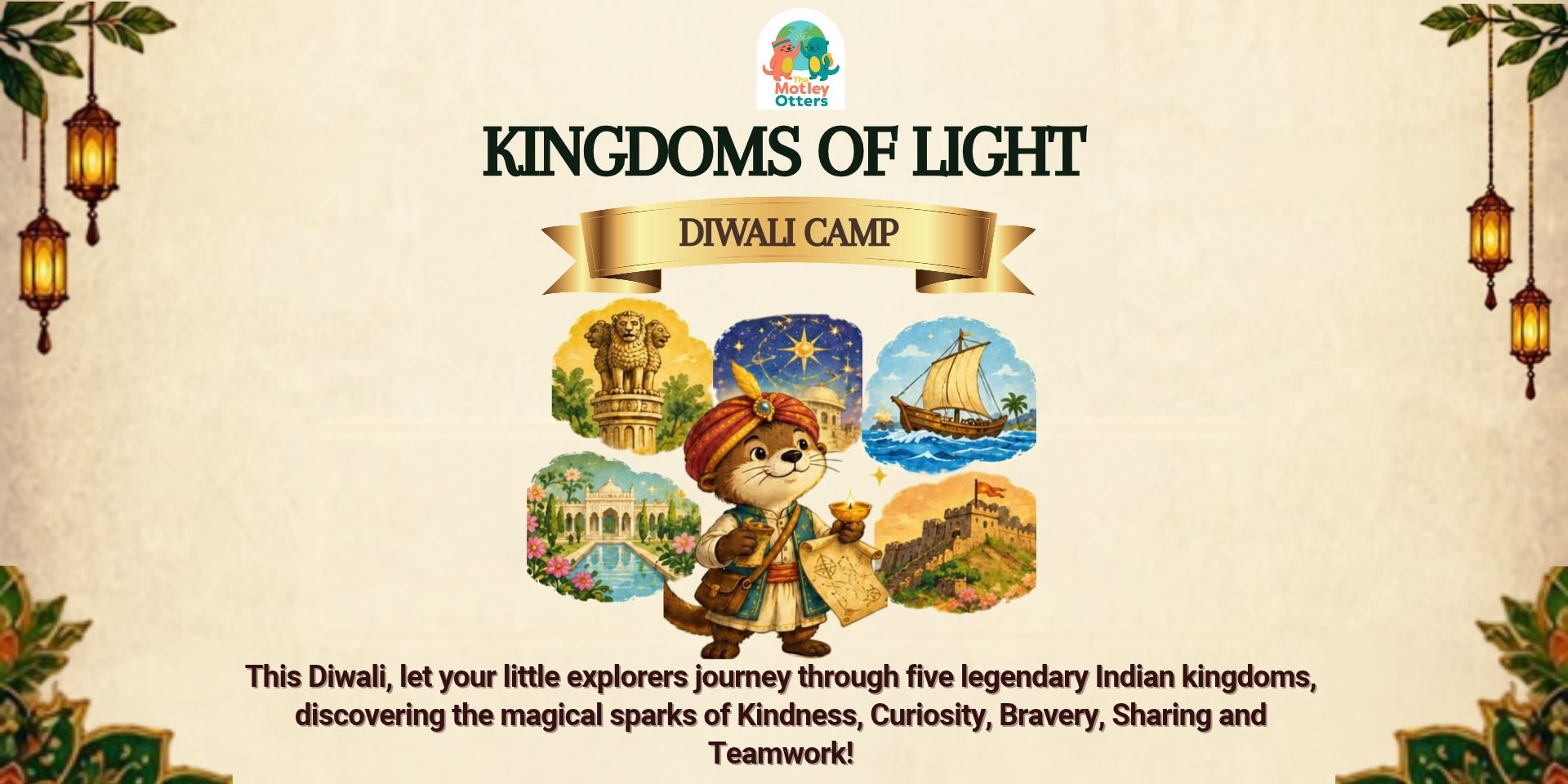 media-desktop-the-motley-otters-diwali-camp-0-2026-10-21-t-12-3-11.jpg
