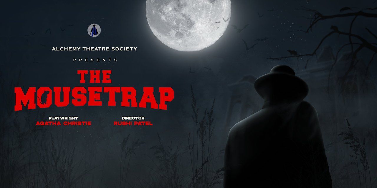 media-desktop-the-mousetrap-0-2023-8-22-t-12-39-2.jpg