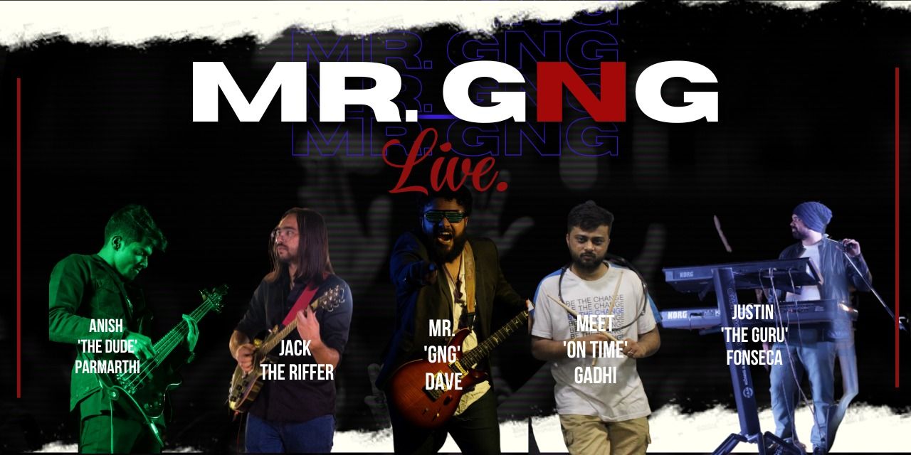 media-desktop-the-mr-gng-experience-live-rock-night-0-2023-6-21-t-9-17-13.jpg