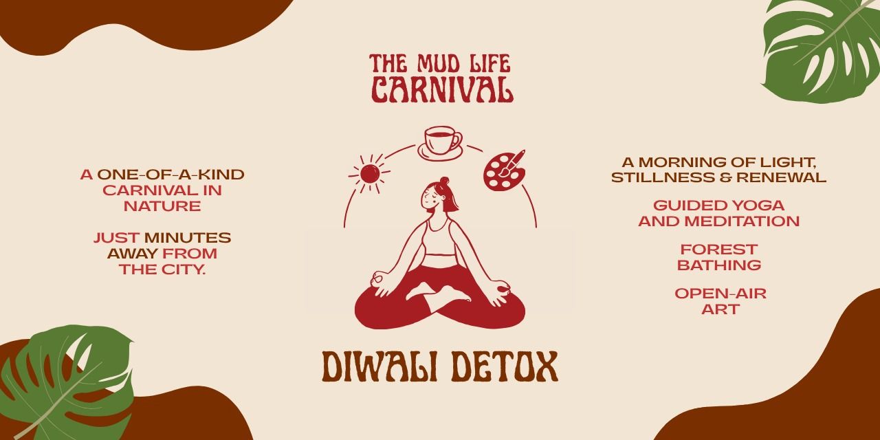 media-desktop-the-mud-life-carnival-diwali-reset-0-2026-10-10-t-7-11-5.jpg