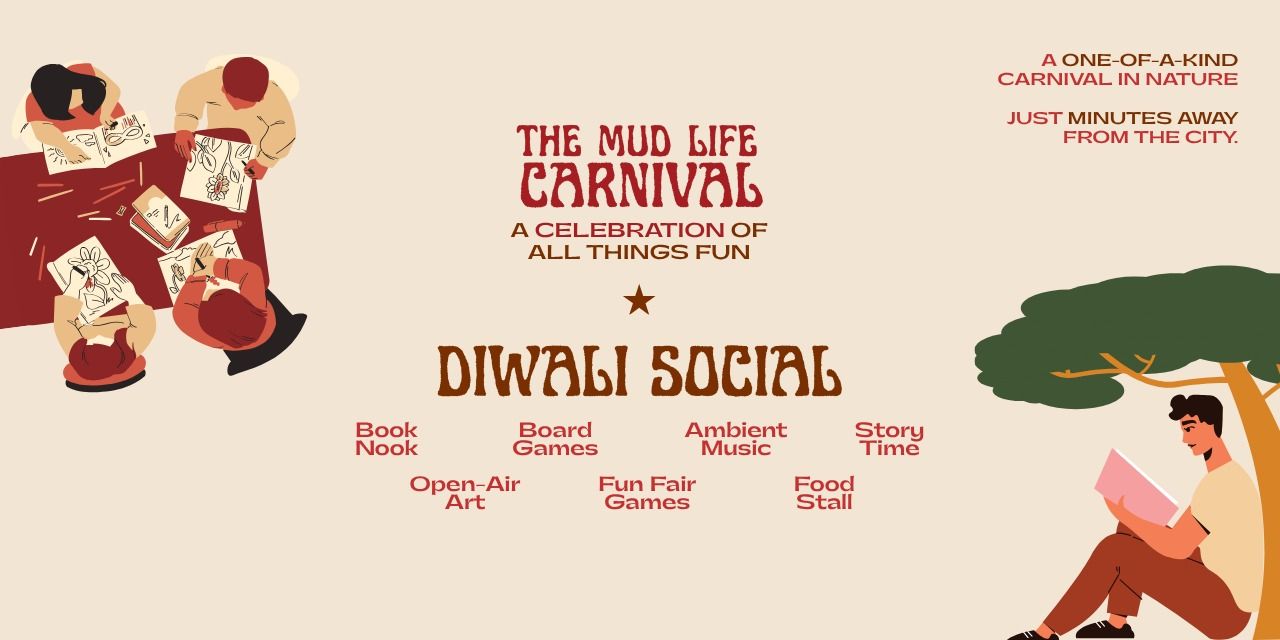 media-desktop-the-mud-life-carnival-diwali-social-0-2026-10-10-t-7-11-35.jpg