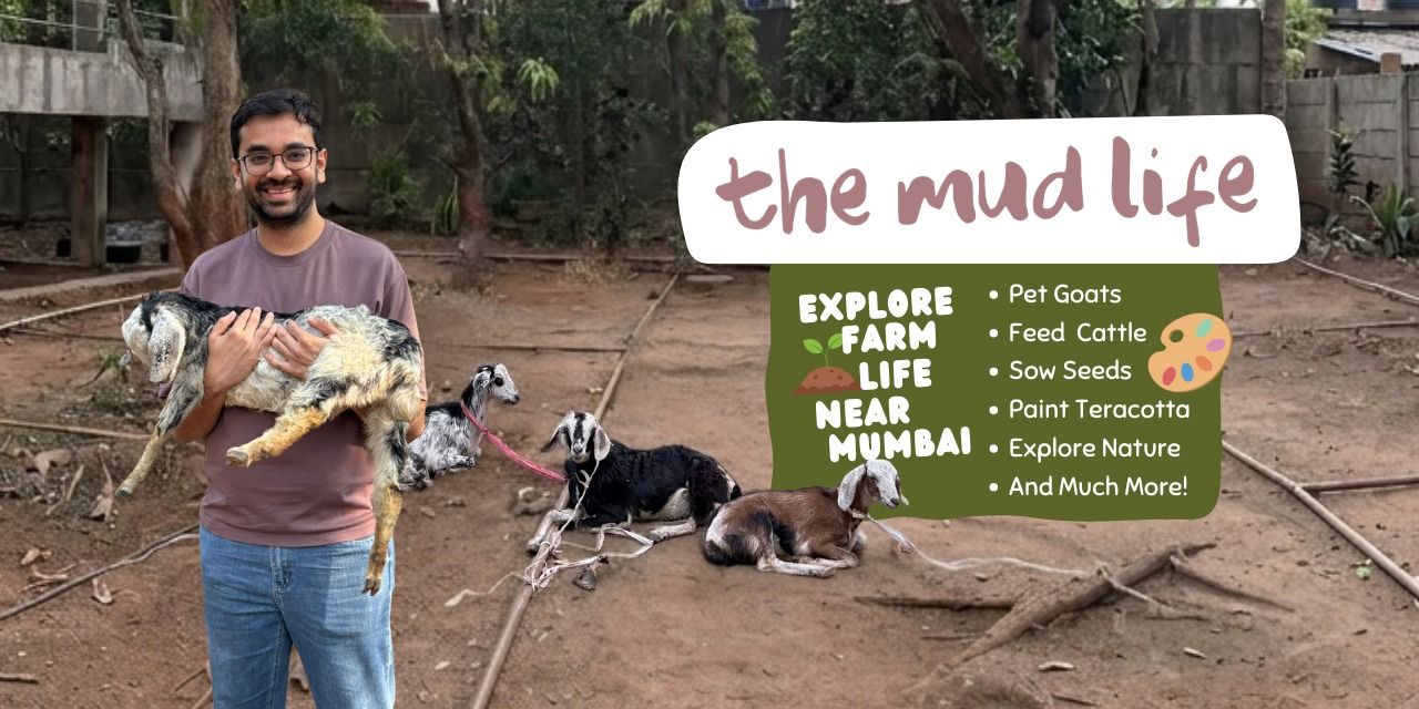 media-desktop-the-mud-life-farm-activity-for-all-ages-0-2026-6-11-t-7-49-15.jpg