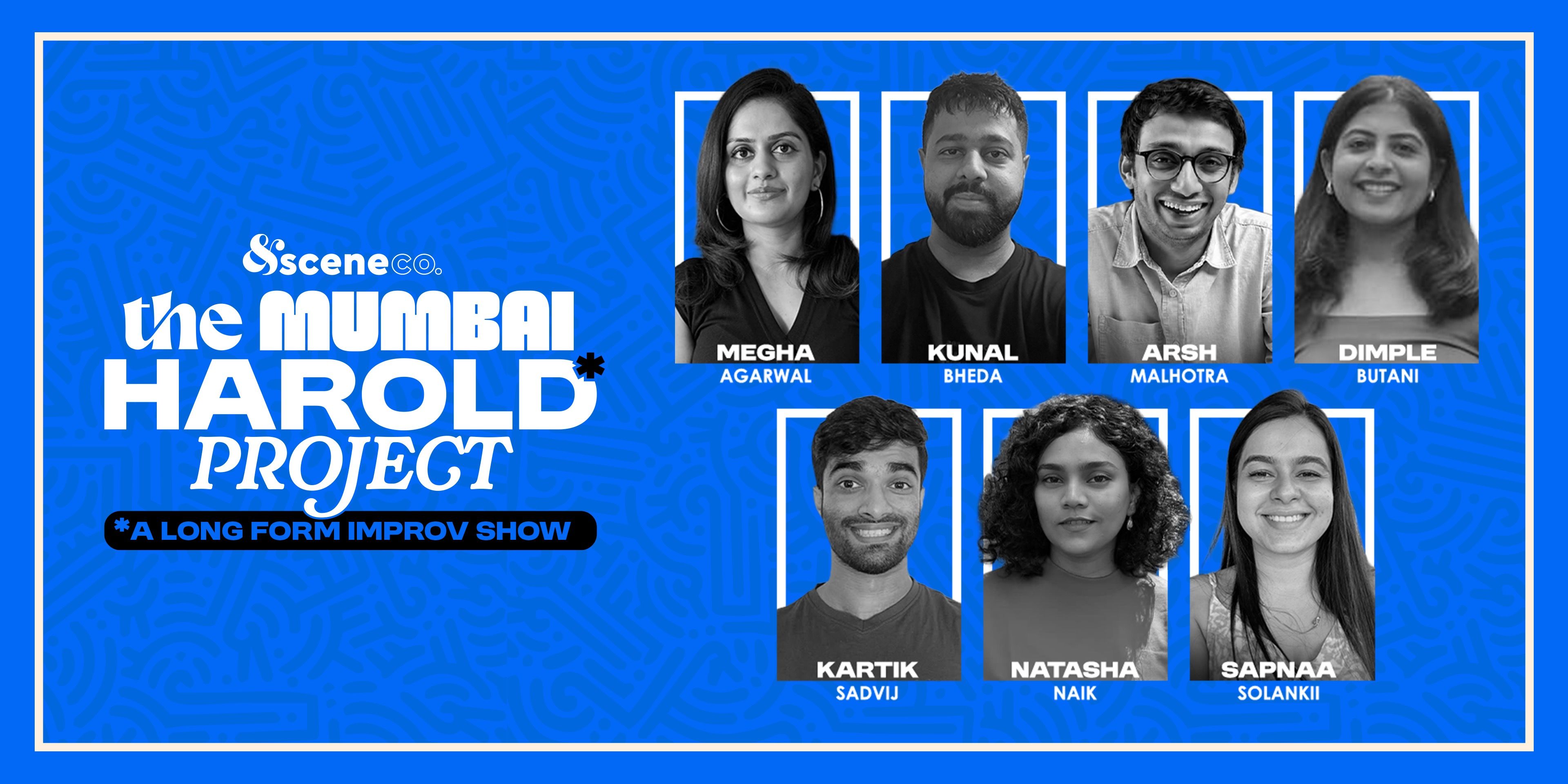 media-desktop-the-mumbai-harold-project-scene-co-0-2026-10-8-t-14-26-20.jpg