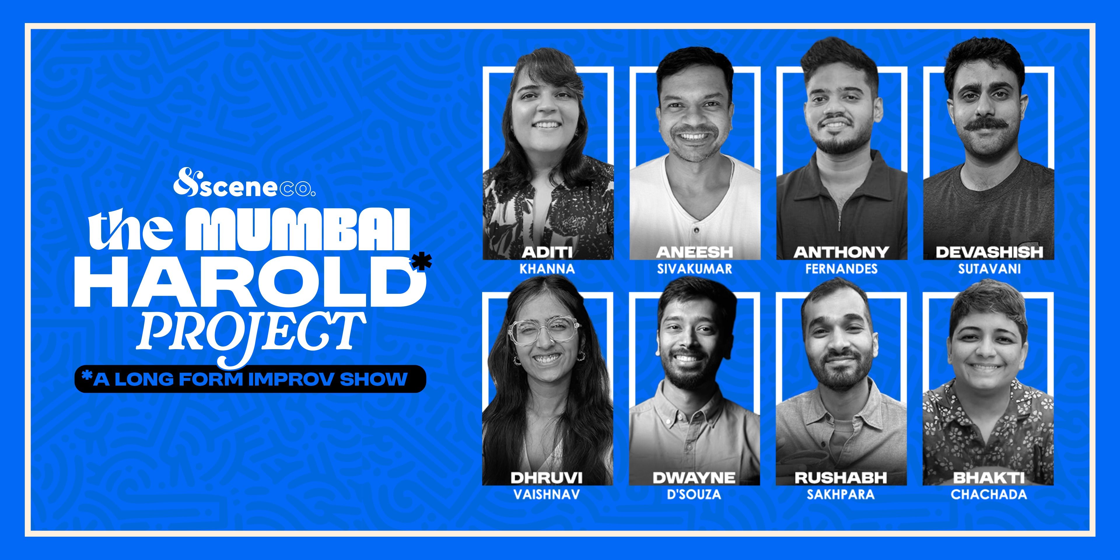 media-desktop-the-mumbai-harold-project-scene-co-0-2026-7-12-t-2-0-42.jpg