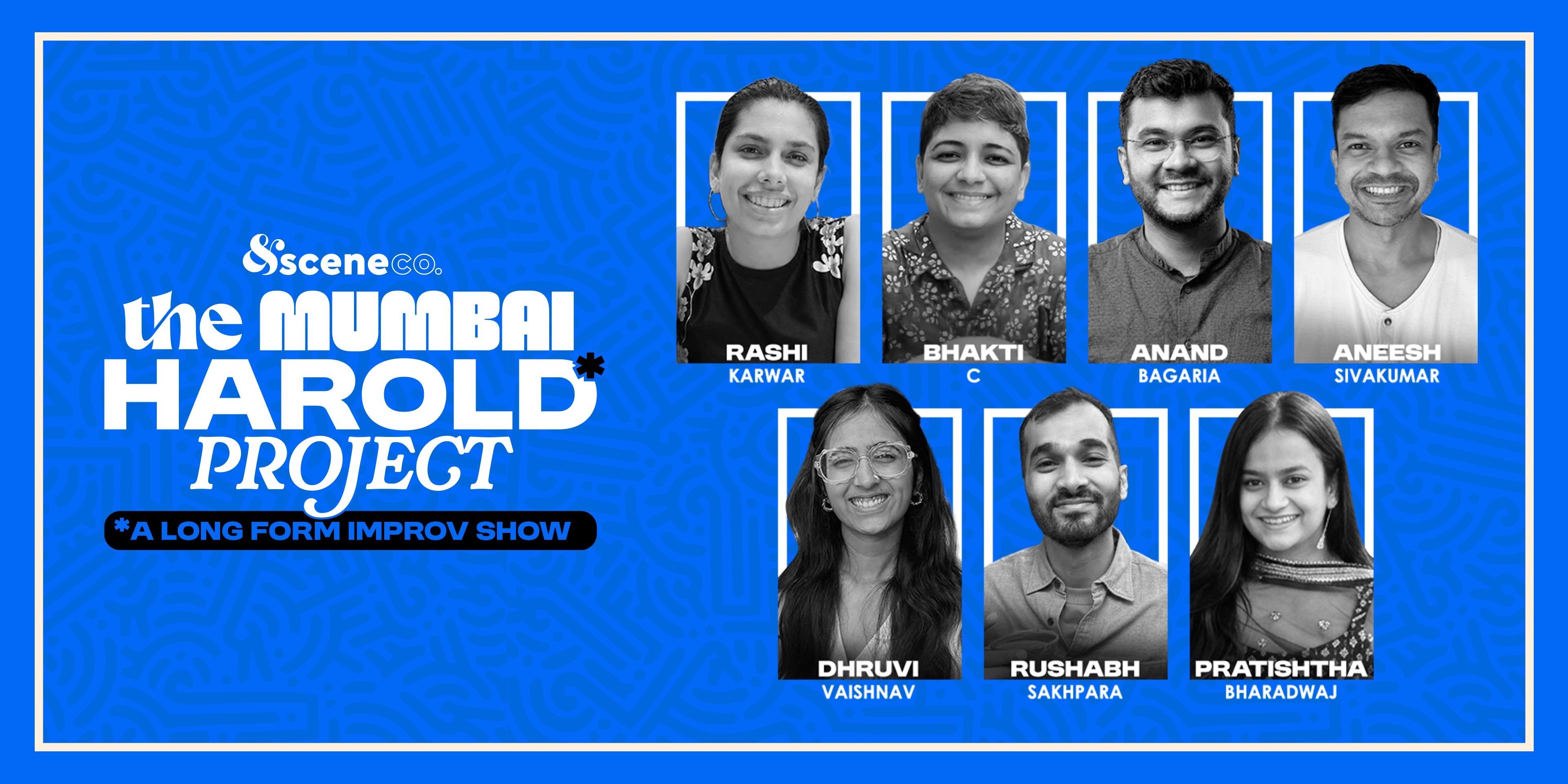 media-desktop-the-mumbai-harold-project-scene-co-0-2026-8-28-t-16-37-25.jpg