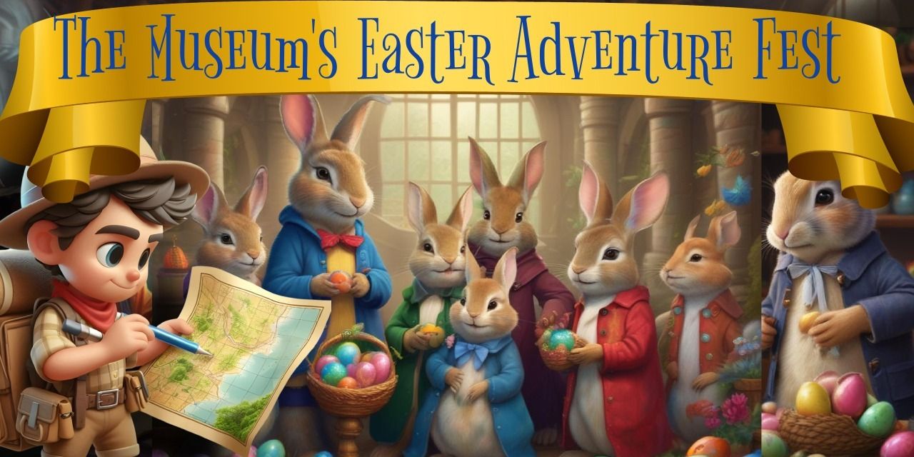 media-desktop-the-museum-s-easter-adventure-fest-0-2025-4-15-t-14-5-23.jpg