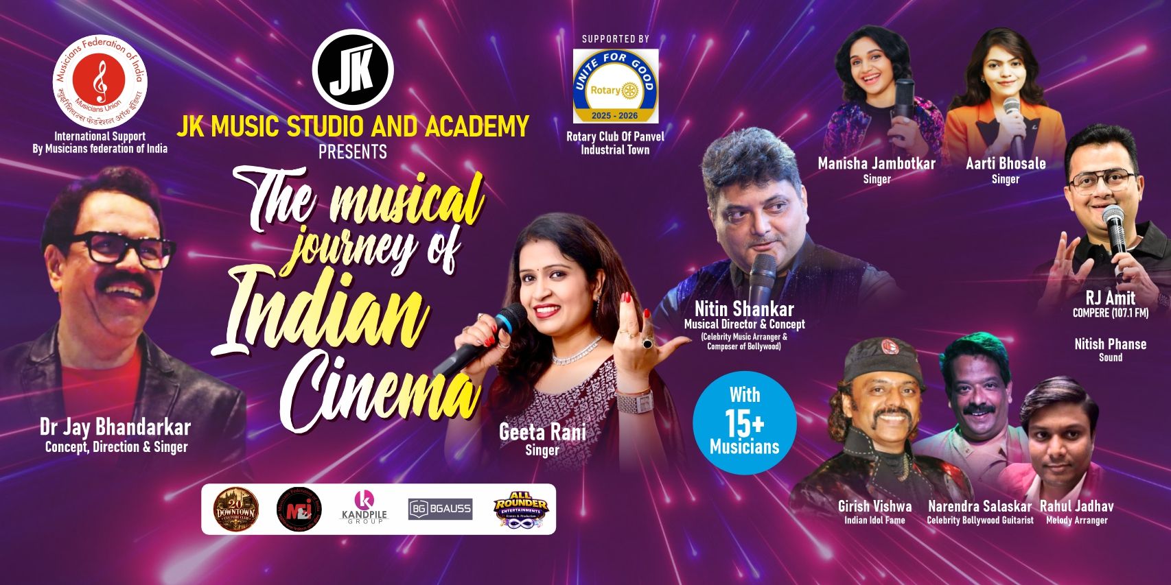 media-desktop-the-musical-journey-of-indian-cinema-0-2026-8-20-t-18-8-44.jpg