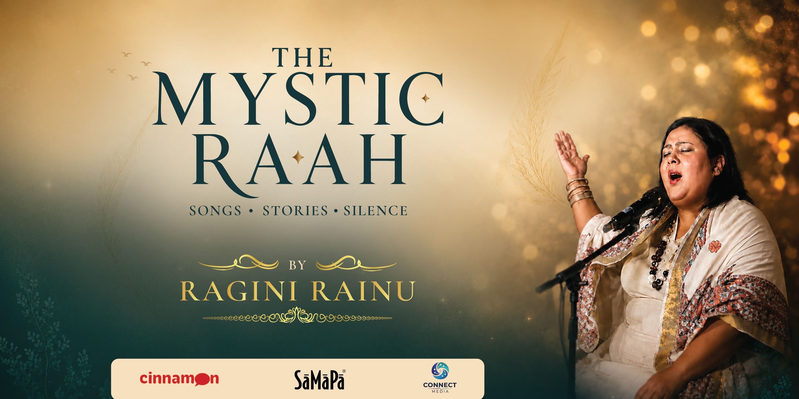 media-desktop-the-mystic-raah-by-ragini-rainu-0-2026-7-2-t-17-13-12.jpg