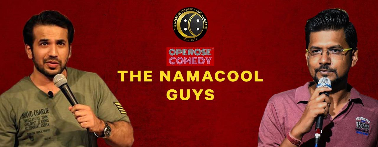 media-desktop-the-namacool-guys-stand-up-comedy-2019-9-29-t-15-54-26.jpg