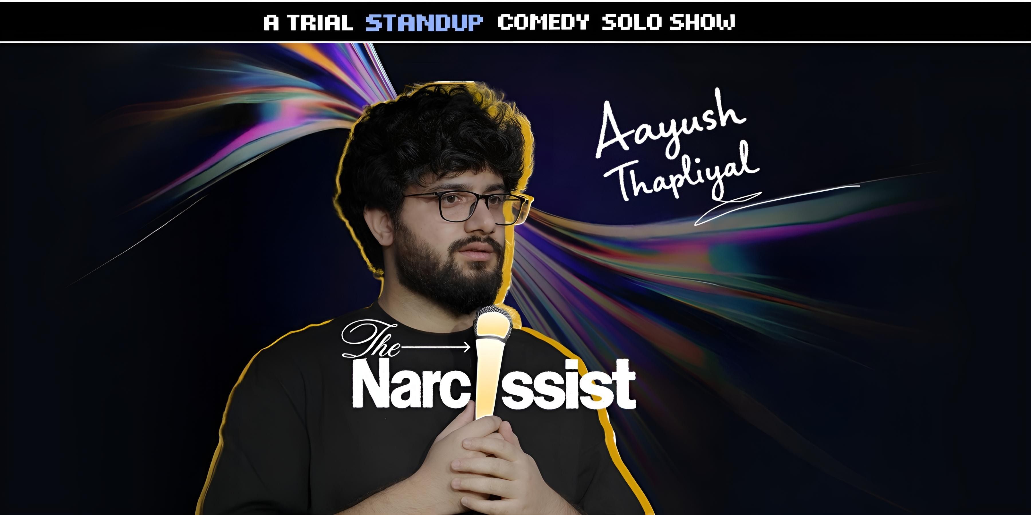 media-desktop-the-narcissist-standup-comedy-show-0-2026-7-5-t-4-51-0.jpg