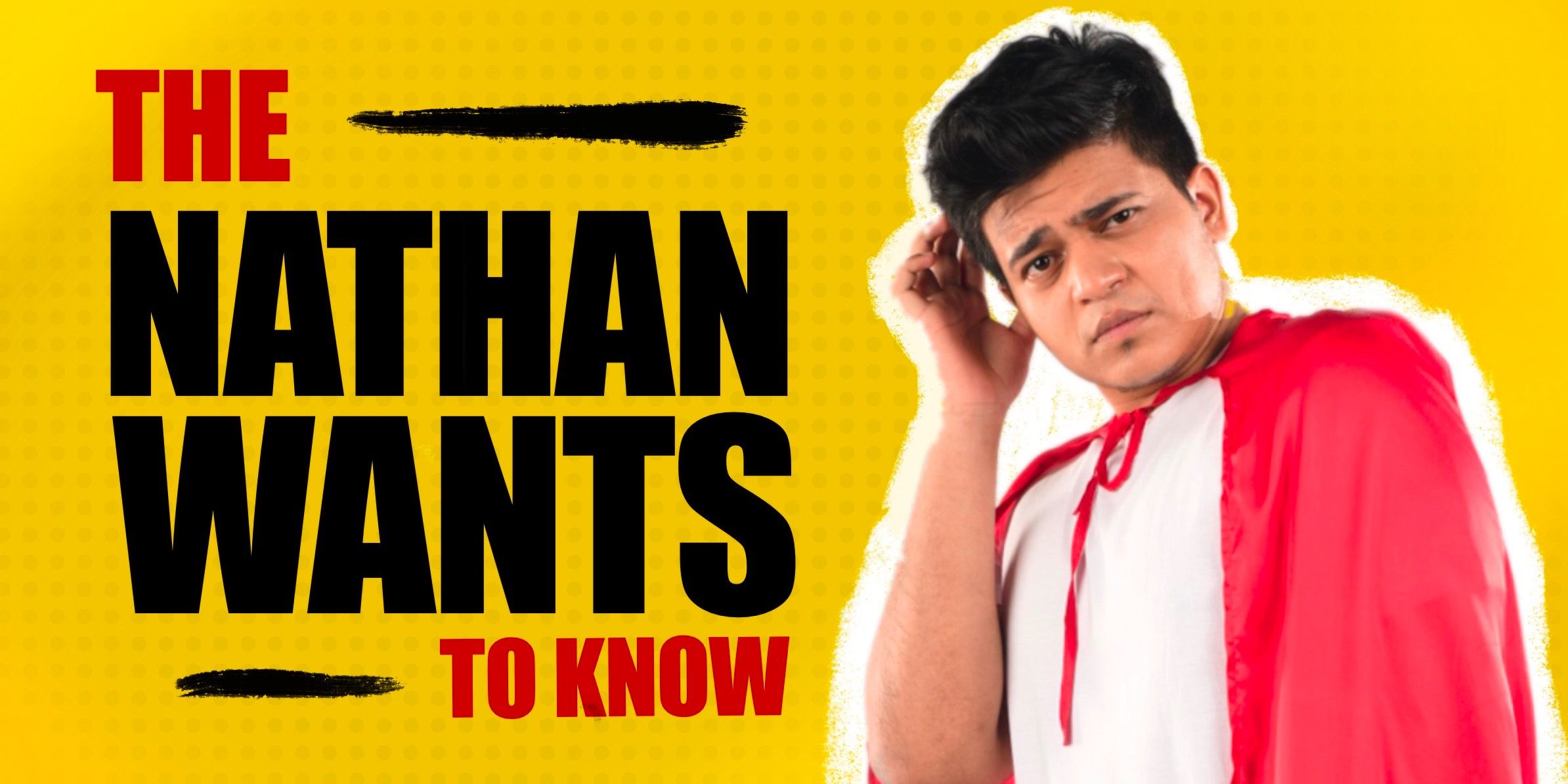 media-desktop-the-nathan-wants-to-know-a-stand-up-comedy-show-0-2025-9-28-t-3-2-41.jpg