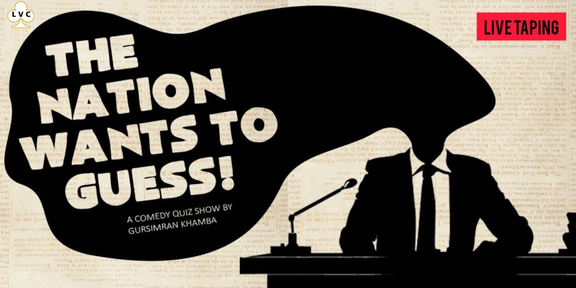 media-desktop-the-nation-wants-to-guess-0-2026-3-12-t-7-37-24.jpg