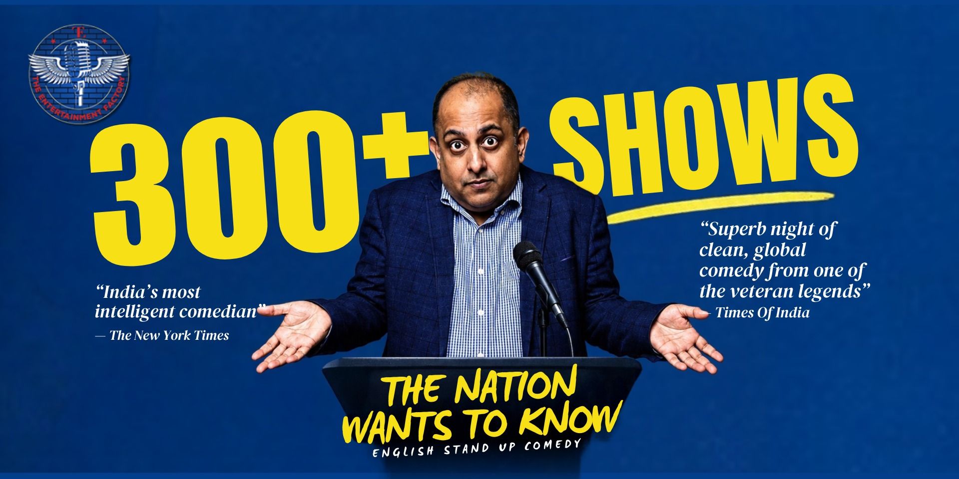 media-desktop-the-nation-wants-to-know-0-2026-10-1-t-17-52-59.jpg