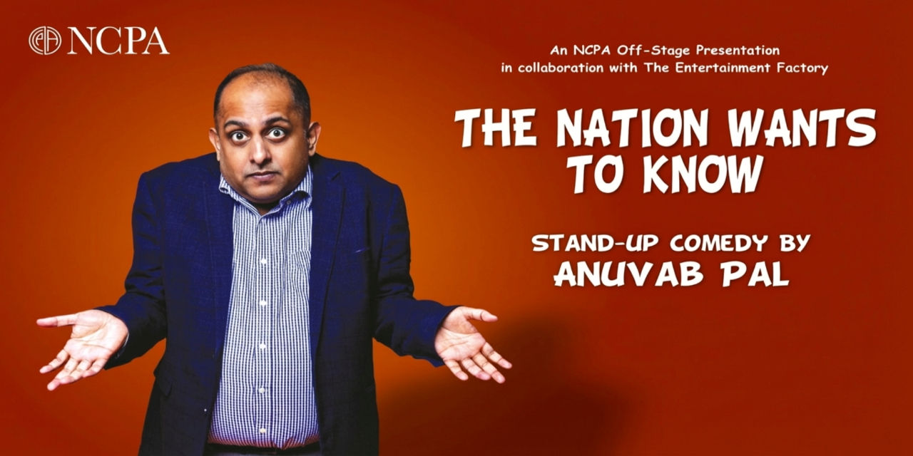 media-desktop-the-nation-wants-to-know-by-anuvab-pal-0-2026-4-9-t-12-27-54.jpg