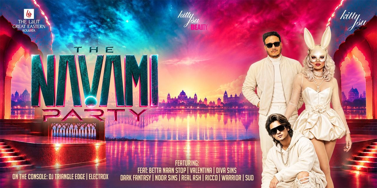 media-desktop-the-navami-party-0-2026-9-29-t-19-45-40.jpg