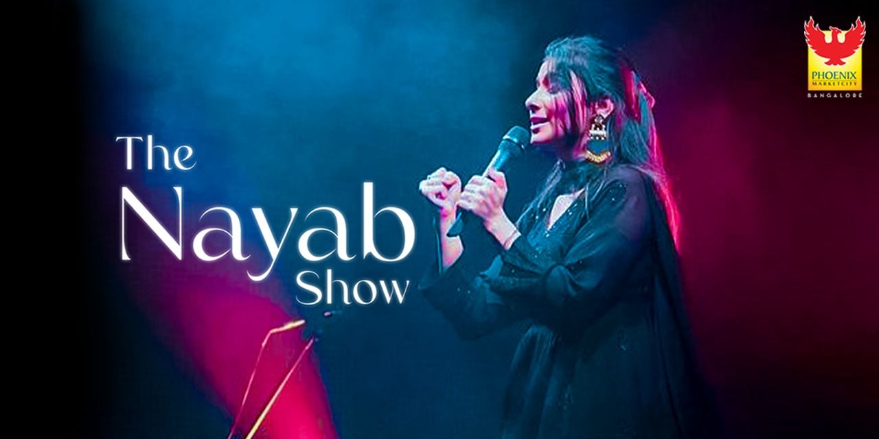 media-desktop-the-nayab-show-0-2023-10-14-t-4-3-22.jpg