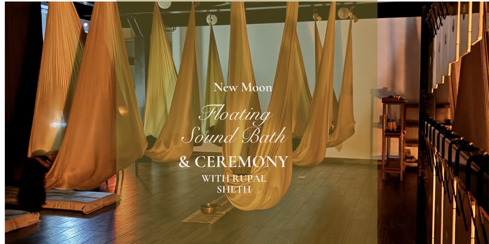 media-desktop-the-nectar-within-new-moon-floating-sound-bath-0-2026-6-9-t-13-2-46.jpg