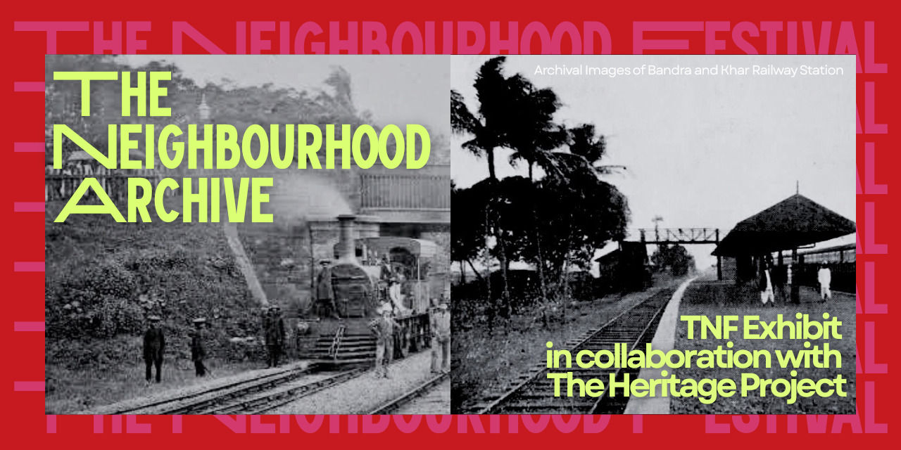 media-desktop-the-neighbourhood-archive-0-2026-9-29-t-18-54-2.jpg