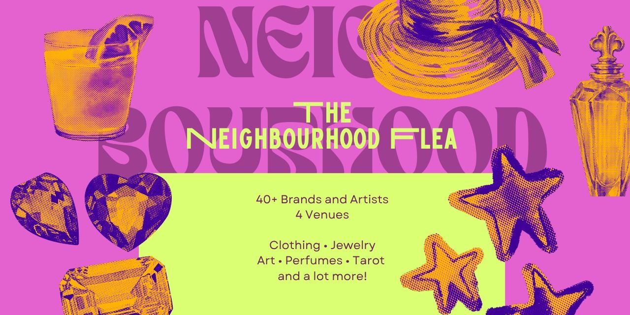 media-desktop-the-neighbourhood-flea-tnf-0-2026-9-19-t-17-39-32.jpg