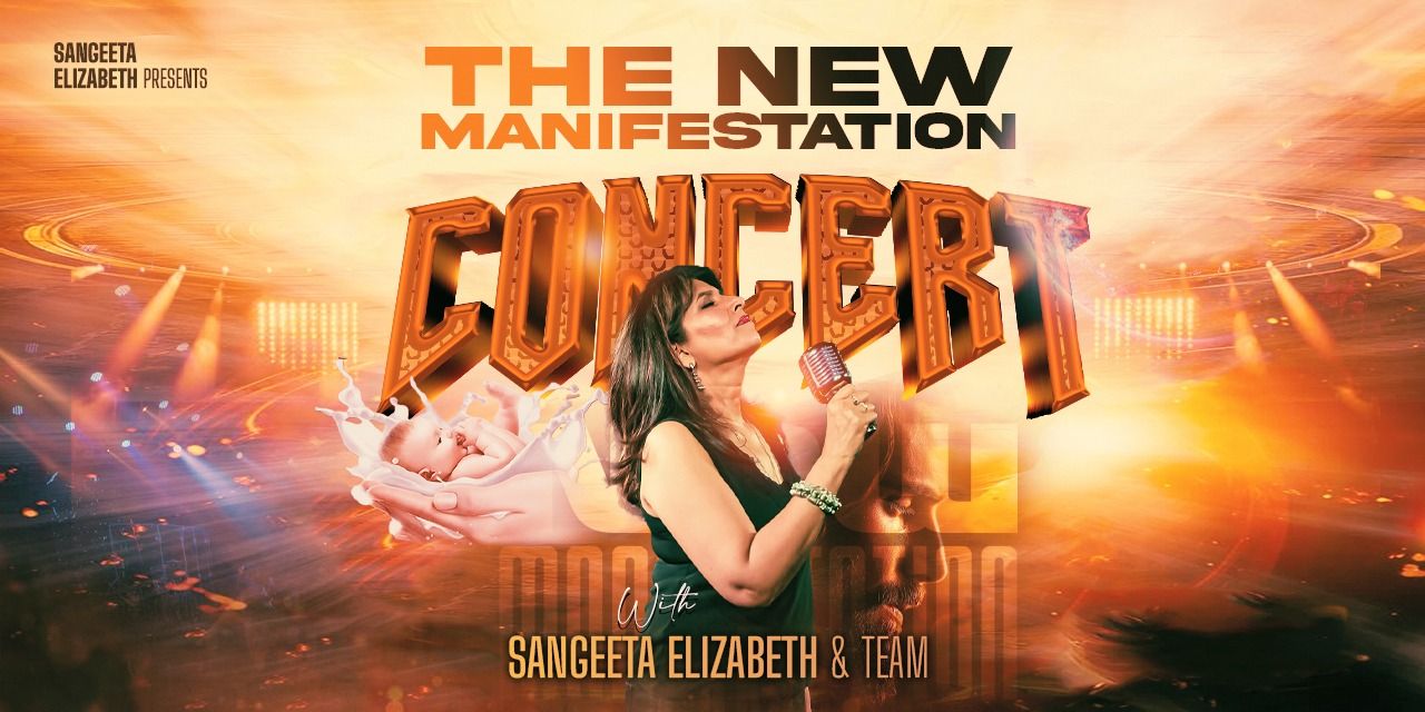 media-desktop-the-new-manifestation-0-2026-3-24-t-10-18-50.jpg