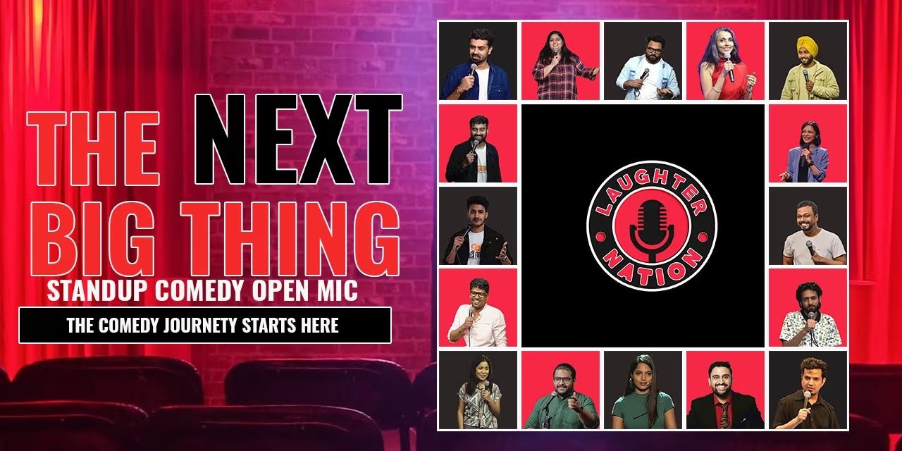 media-desktop-the-next-big-thing-standup-open-mic-0-2026-6-4-t-15-1-9.jpg