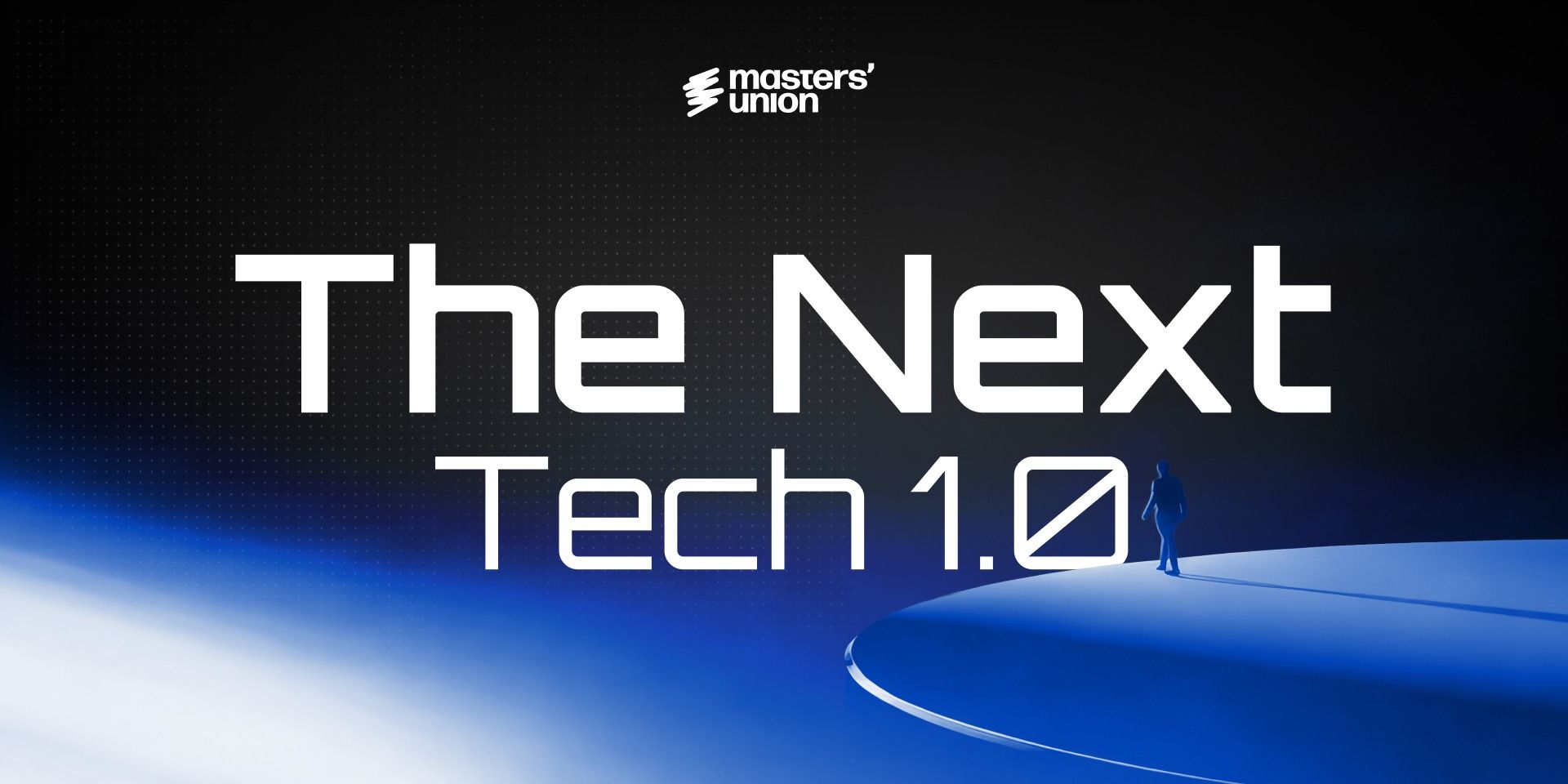 media-desktop-the-next-tech-1-0-0-2026-3-30-t-7-2-53.jpg