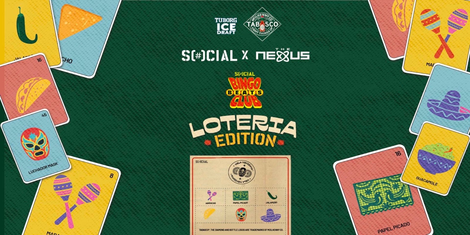 media-desktop-the-nexus-x-bingo-beats-club-loteria-social-0-2026-7-8-t-8-49-47.jpg