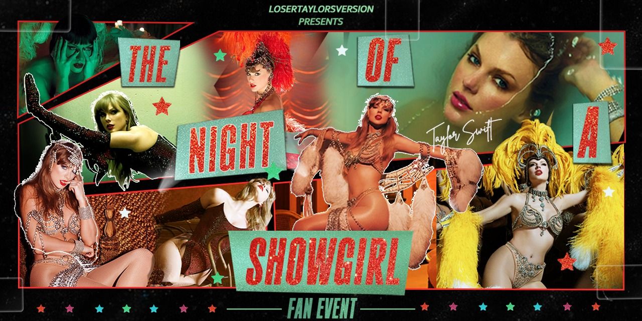 media-desktop-the-night-of-a-showgirl-taylor-swift-themed-party-0-2025-10-17-t-4-3-29.jpg