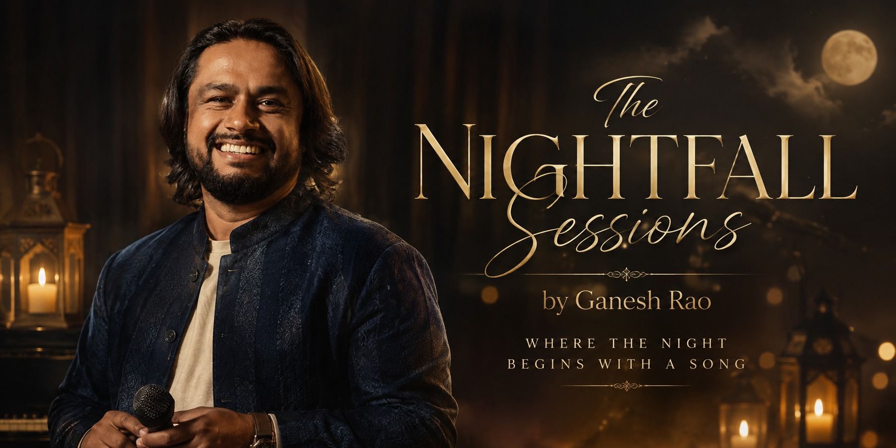 media-desktop-the-nightfall-sessions-by-ganesh-rao-0-2026-8-26-t-8-7-8.jpg