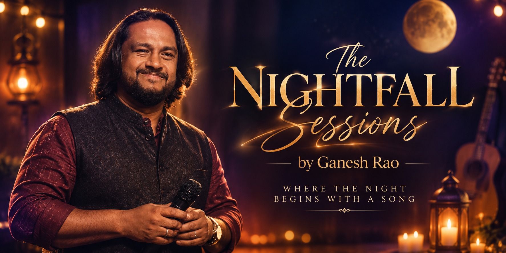 media-desktop-the-nightfall-sessions-by-ganesh-rao-1-2026-8-26-t-8-7-8.jpg