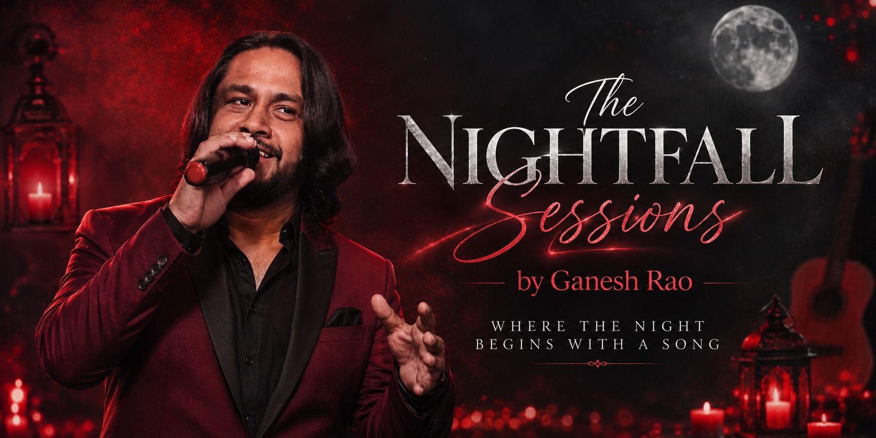 media-desktop-the-nightfall-sessions-by-ganesh-rao-2-2026-8-26-t-8-7-8.jpg