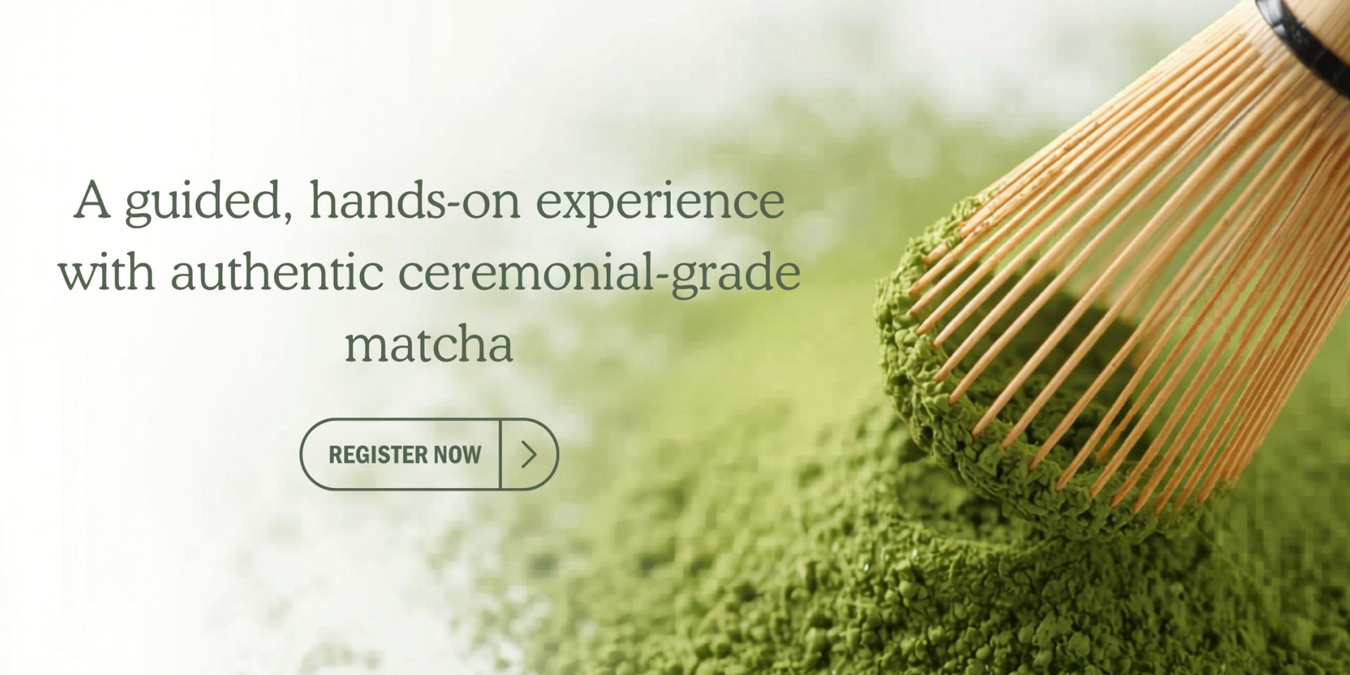 media-desktop-the-noku-matcha-ceremony-masson-s-cafe-0-2026-5-31-t-4-22-28.jpg