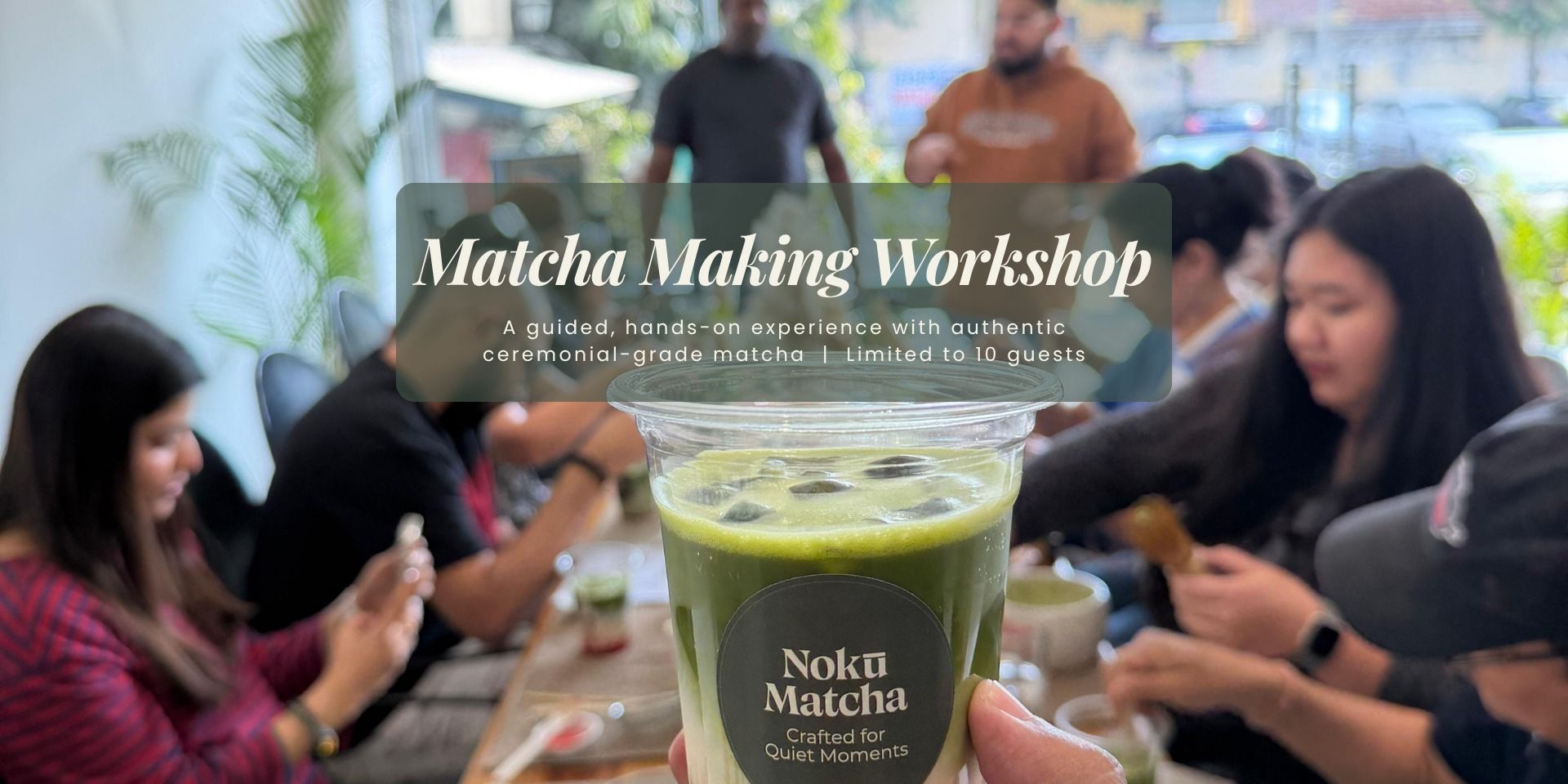 media-desktop-the-noku-matcha-ceremony-masson-s-cafe-1-2026-5-31-t-4-22-28.jpg