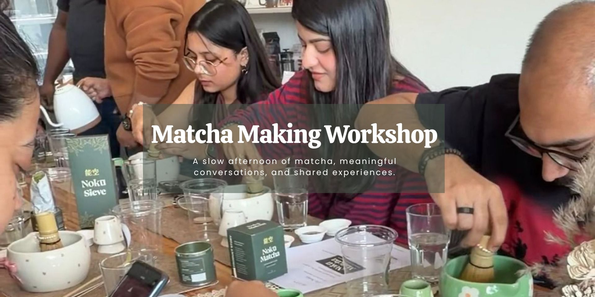 media-desktop-the-noku-matcha-ceremony-masson-s-cafe-2-2026-5-31-t-4-22-28.jpg