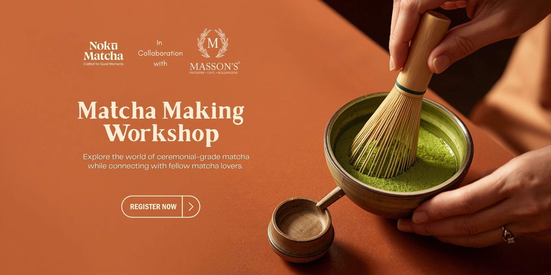 media-desktop-the-noku-matcha-ceremony-masson-s-cafe-3-2026-5-31-t-4-22-28.jpg