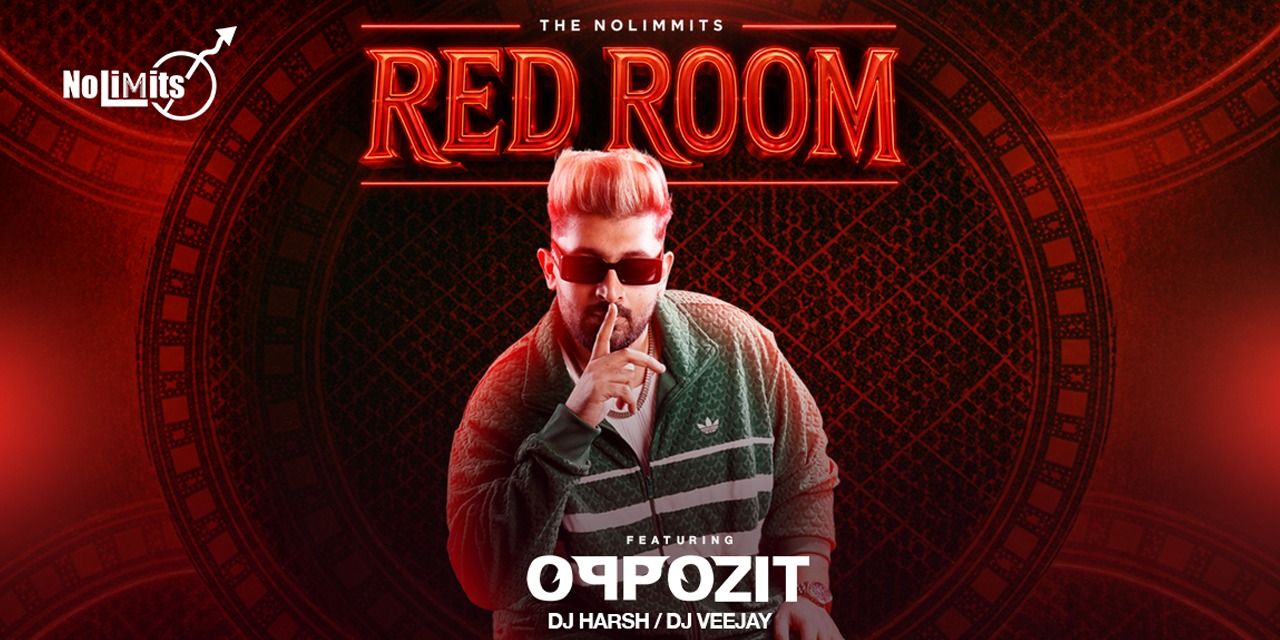 media-desktop-the-nolimmits-red-room-ft-oppozit-0-2026-6-6-t-8-46-32.jpg