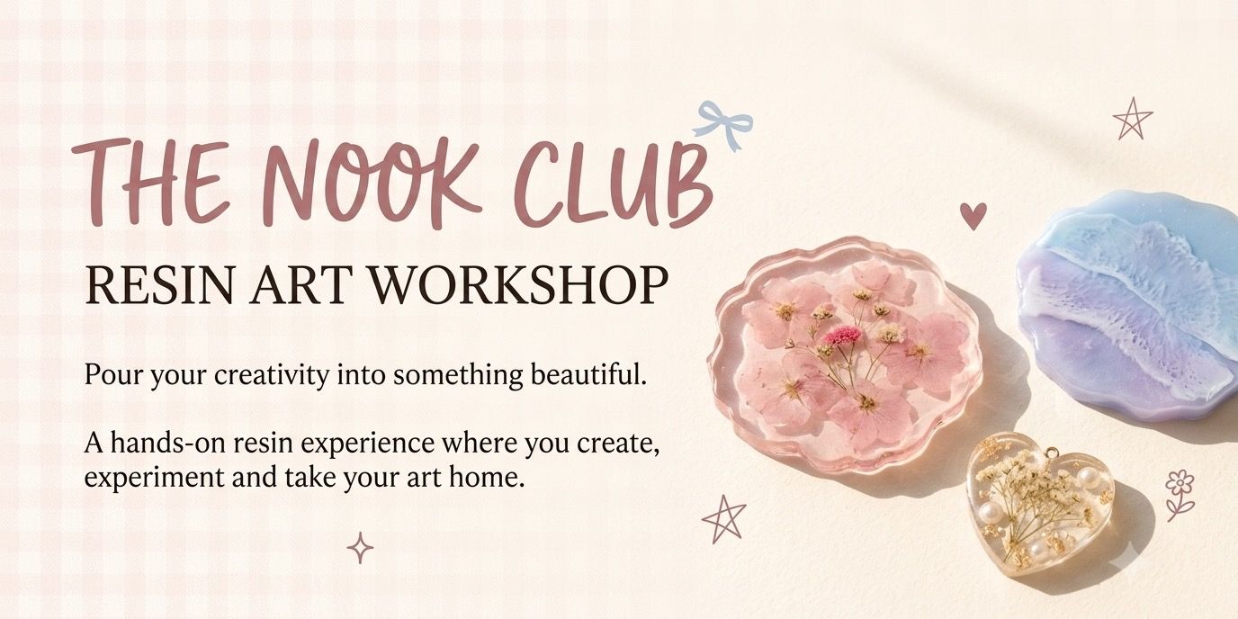 media-desktop-the-nook-club-resin-art-workshop-0-2026-9-1-t-8-30-2.jpg
