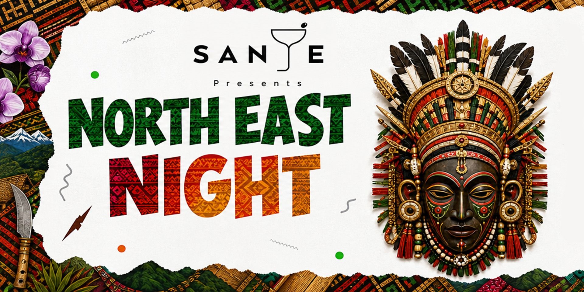 media-desktop-the-north-east-night-0-2026-8-6-t-14-56-37.jpg