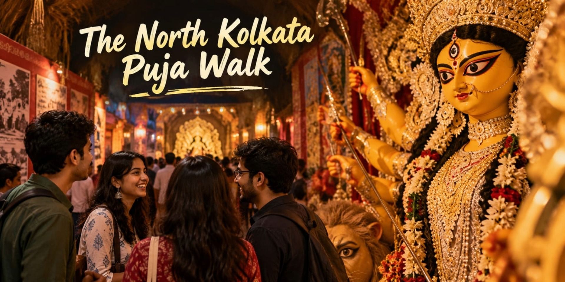 media-desktop-the-north-kolkata-puja-walk-0-2026-10-6-t-15-55-29.jpg