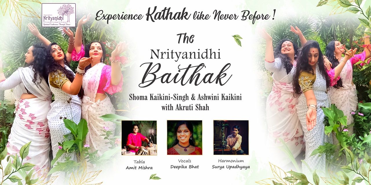 media-desktop-the-nrityanidhi-baithak-0-2024-12-10-t-4-55-9.jpg