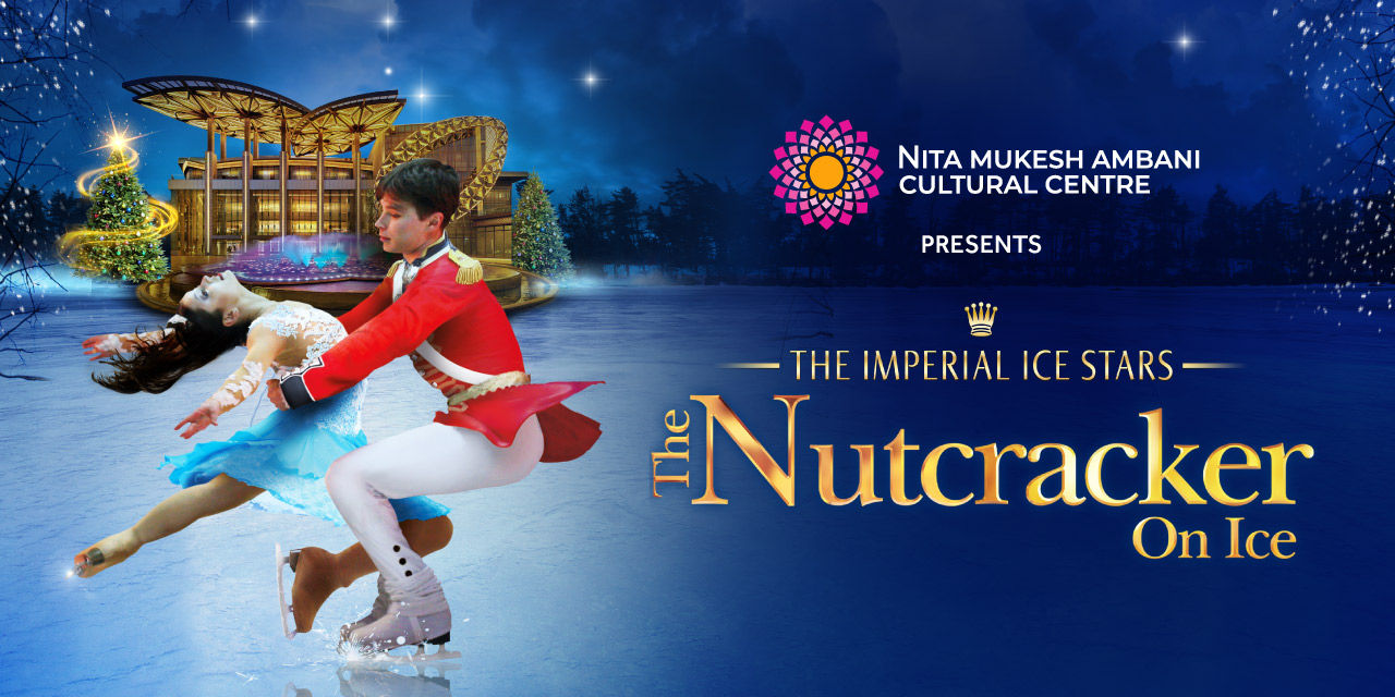 media-desktop-the-nutcracker-on-ice-0-2025-8-20-t-15-44-14.jpg