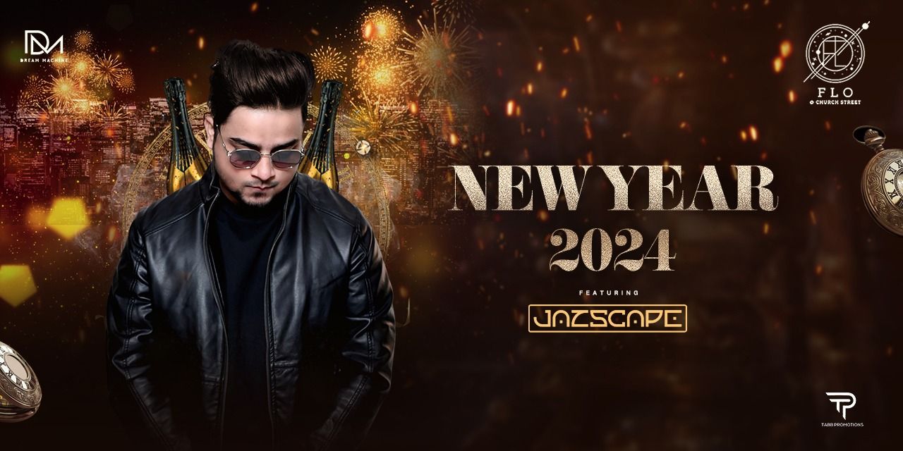 media-desktop-the-nye-2024-at-flo-church-street-0-2023-12-6-t-14-19-25.jpg
