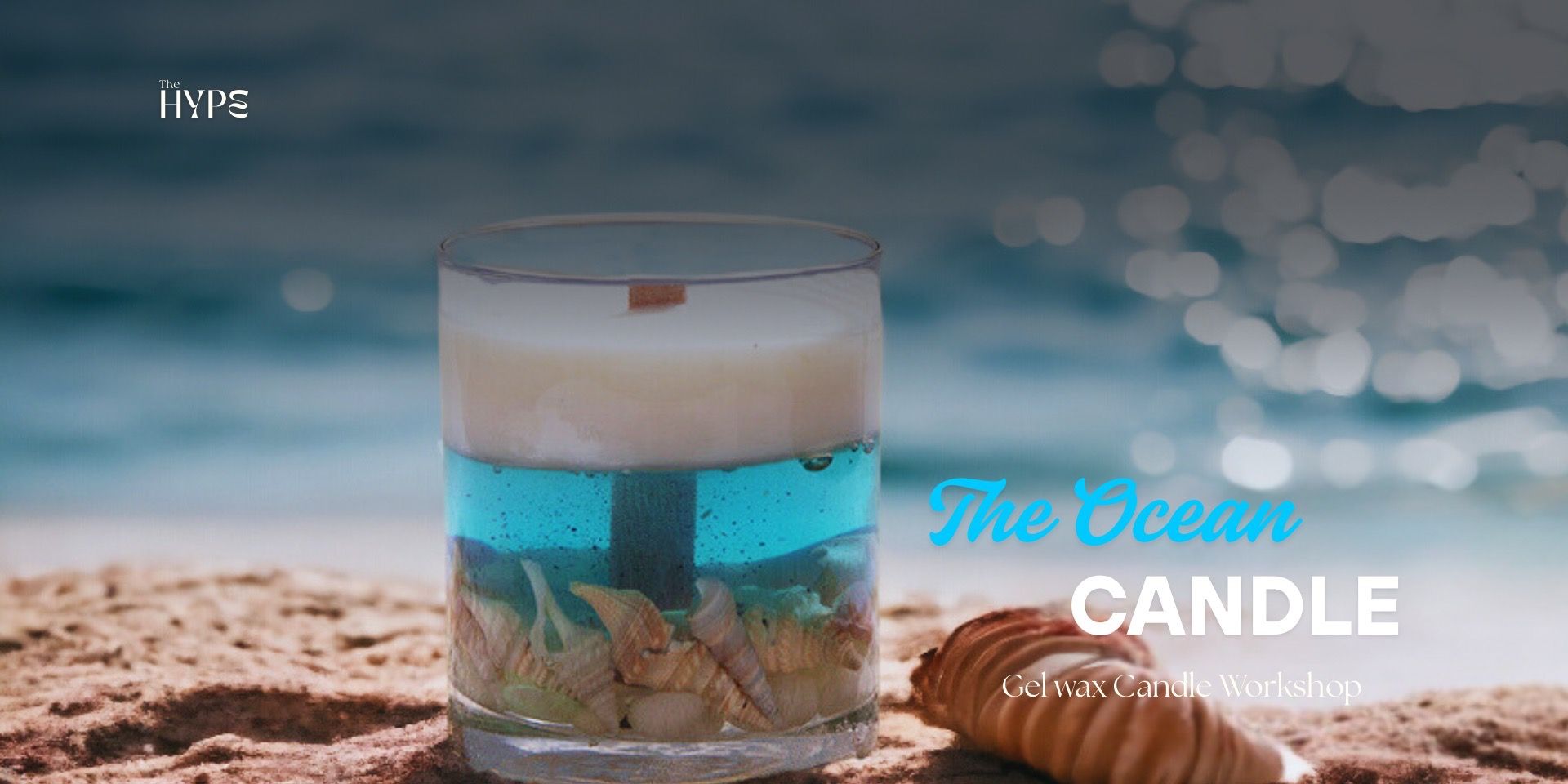 media-desktop-the-ocean-candle-0-2026-5-11-t-14-53-48.jpg