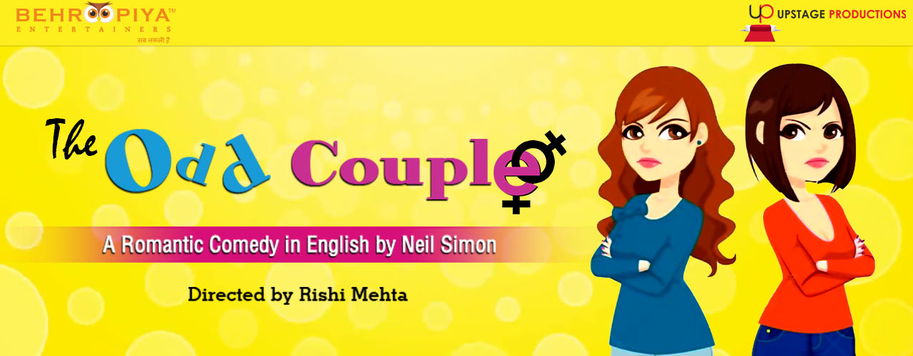 media-desktop-the-odd-couple-2019-6-21-t-16-38-52.jpg
