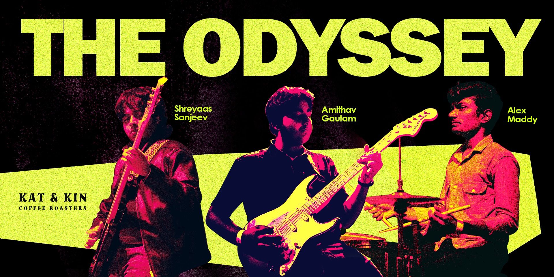 media-desktop-the-odyssey-live-at-kat-and-kin-coffee-roasters-0-2026-6-30-t-7-2-46.jpg