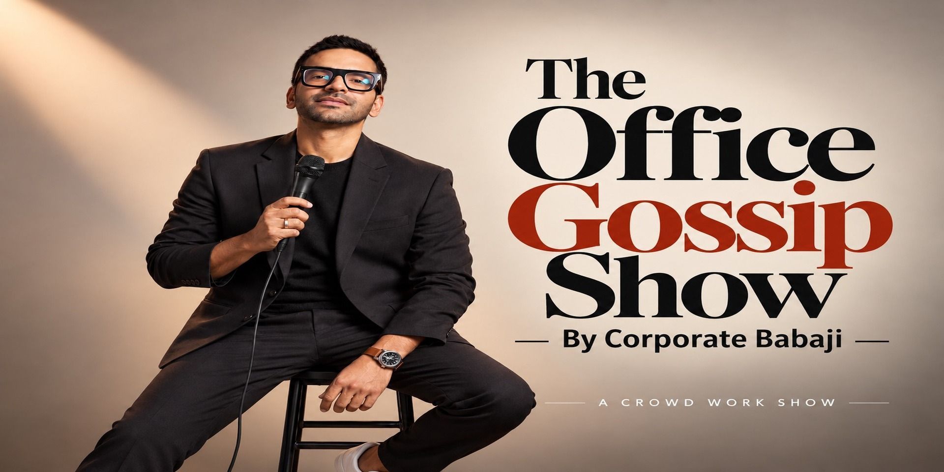 media-desktop-the-office-gossip-show-by-anmol-garg-0-2026-10-13-t-17-16-51.jpg